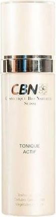 Actual product image CBN Active Toning 190ml (Tonic water, 190 ml)