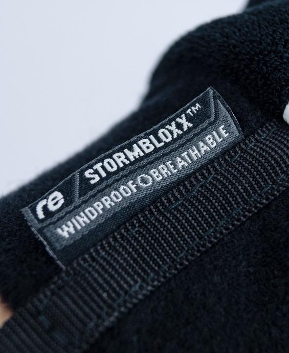 Actual product image Reusch Roald Stormbloxx (XXL)
