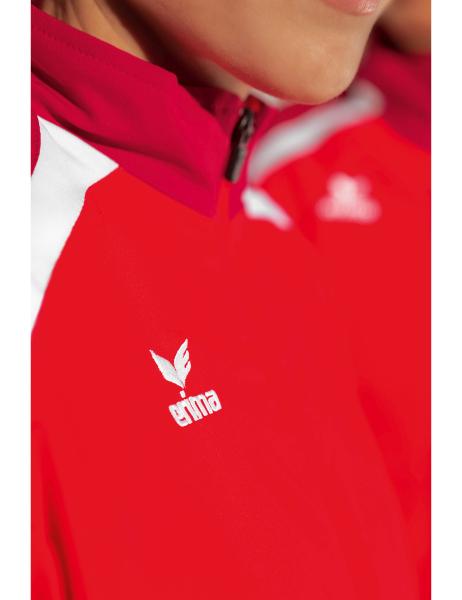 Produktbild Erima Liga 2.0 Präsentationsjacke Damen (44)