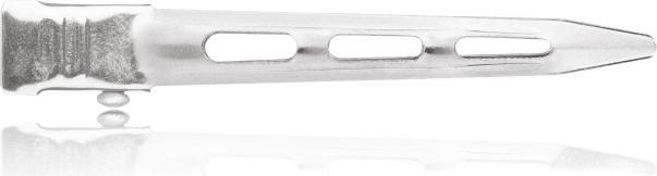 Immagine prodotto XanitaliaPro Fermagli per capelli in acciaio (12 pz.)