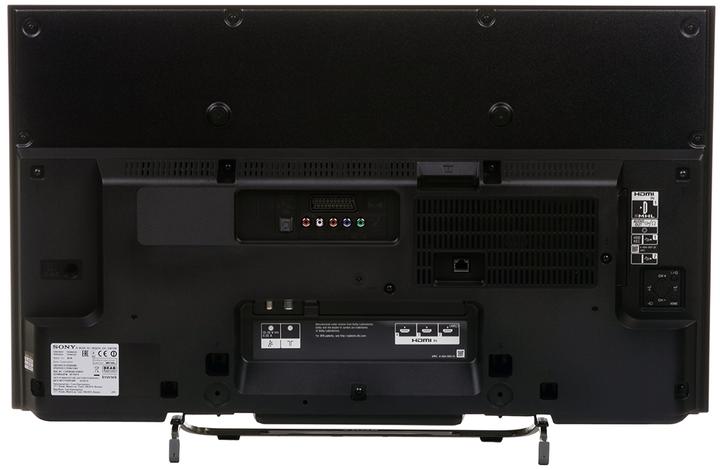 Produktbild Sony Kdl-32w705b (LCD, Full HD)