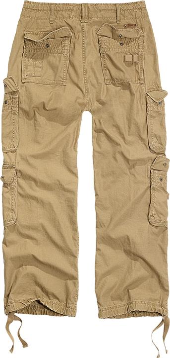 Produktbild Brandit Vintage Cargo Pants (4XL)
