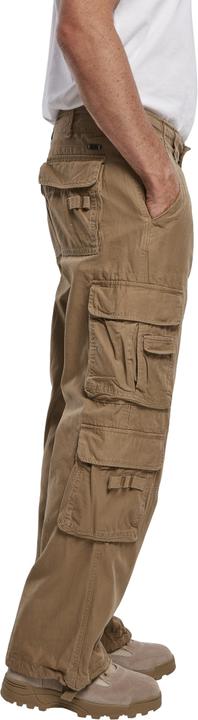 Produktbild Brandit Vintage Cargo Pants (4XL)