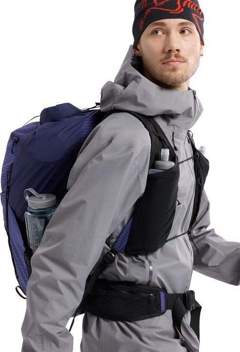 Image du produit Arc'teryx Beta SL GTX (XL)