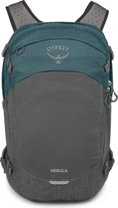 Actual product image Osprey Nebula 32 (32 l)