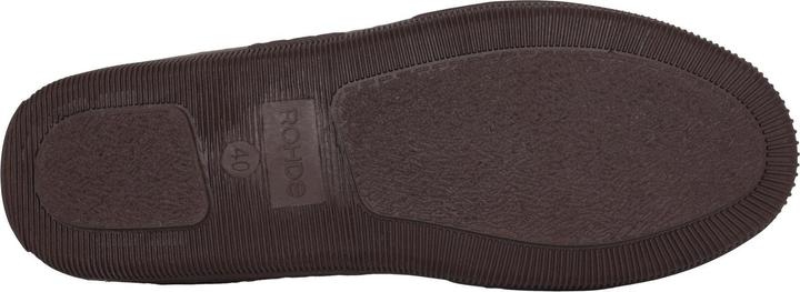 Actual product image Rohde Tesero (41)