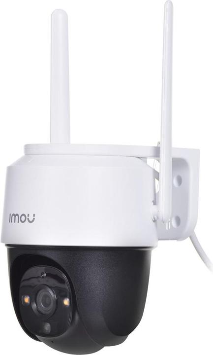 Image du produit Imou Cruiser 4MP (2560 x 1440 Pixels)