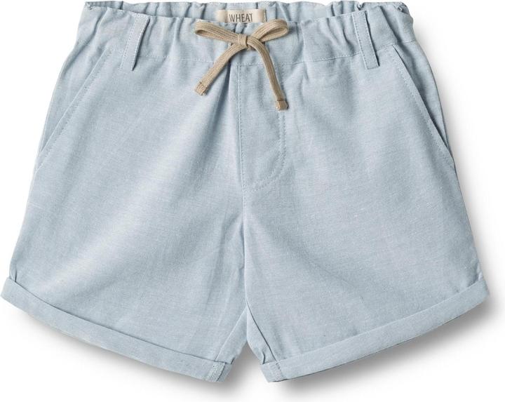 Actual product image Wheat Shorts Holger (98)