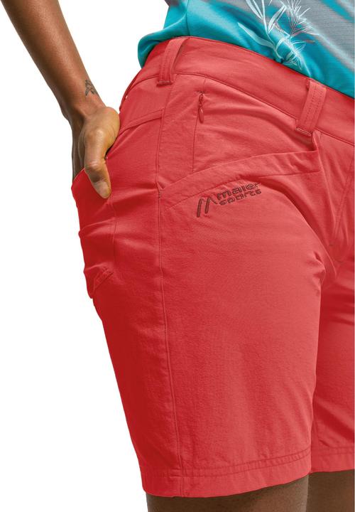 Actual product image Maier Sports Lulaka (M, L)