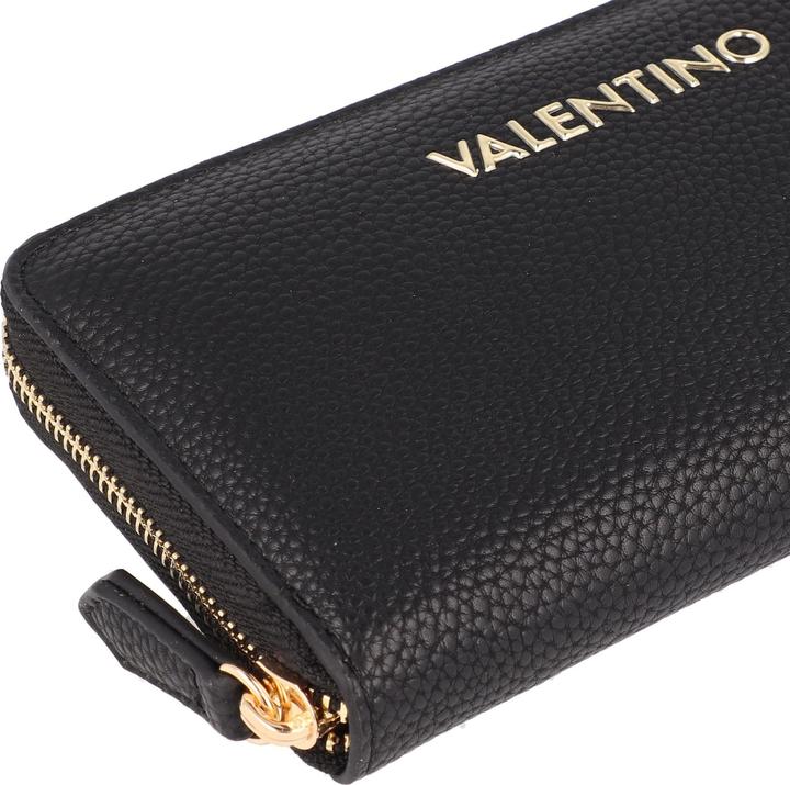 Immagine prodotto Valentino Portafoglio Brixton 19 cm