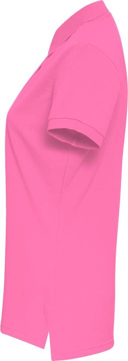 Actual product image Asquith & Fox UTRW5354 P (L)