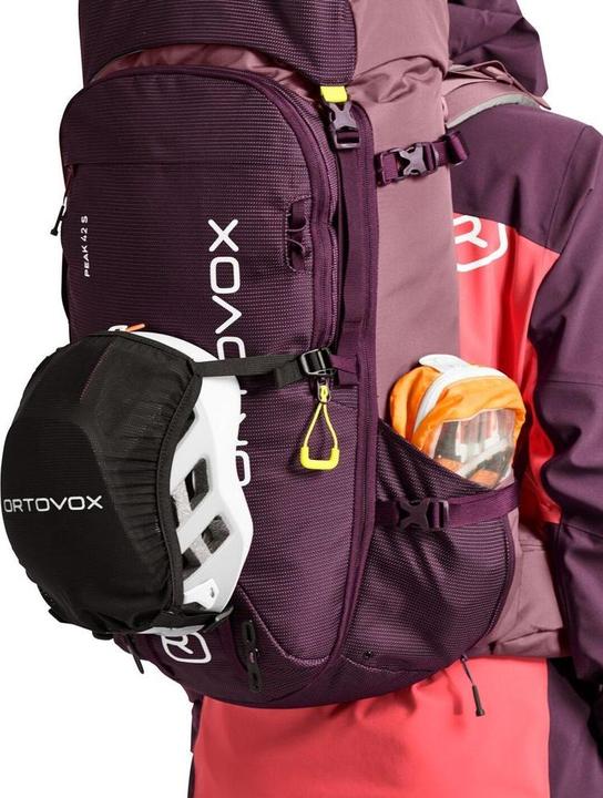 Produktbild Ortovox Peak (42 l)