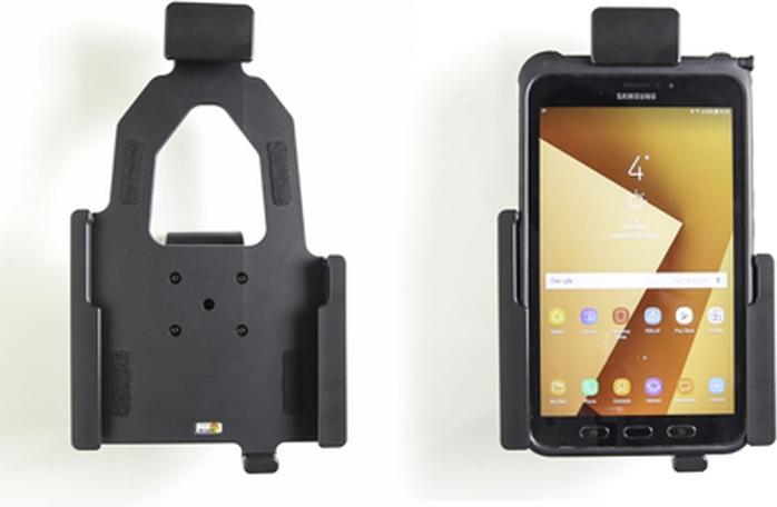 Produktbild Brodit 741003 Gerätehalterung Galaxy Tab Active 2