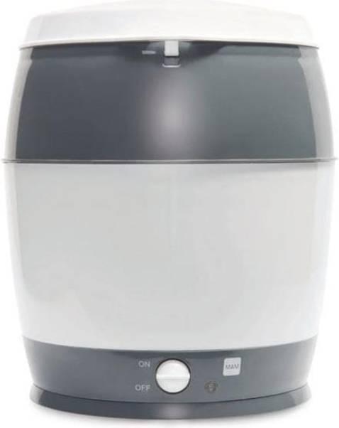 Produktbild MAM Sterilisator