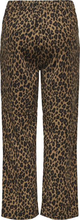 Actual product image Only ONLRAGNA Normal geschnitten Hose Hose (32)