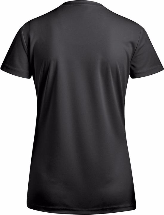 Actual product image Maier Sports Waltraud T-Shirt (38, M)
