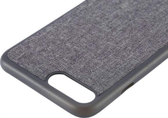 Image du produit Baseus Sunie Series Coque plastique/tissu (Apple iPhone 7 Plus, Apple iPhone 8 Plus)