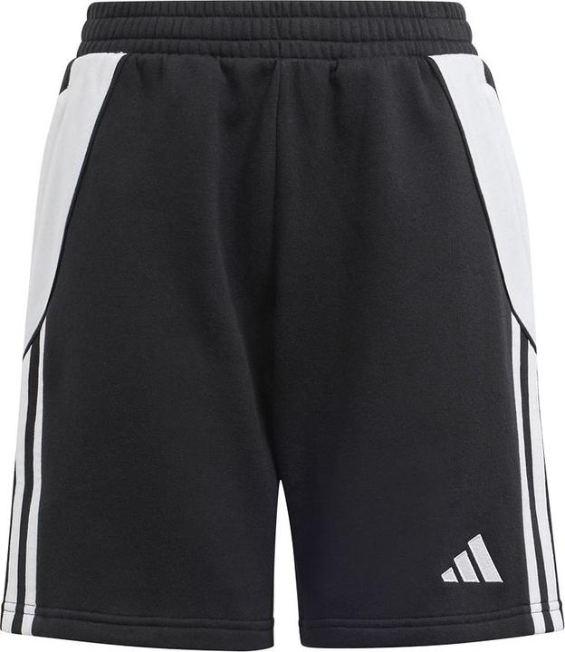 Actual product image adidas TIRO24 SWSHO Y (116)