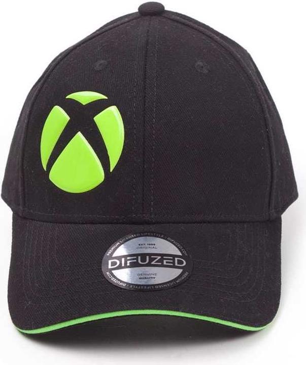 Immagine prodotto Microsoft Cappello regolabile Symbol