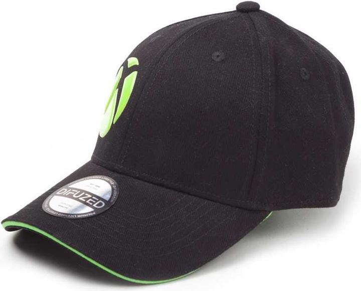 Immagine prodotto Microsoft Cappello regolabile Symbol