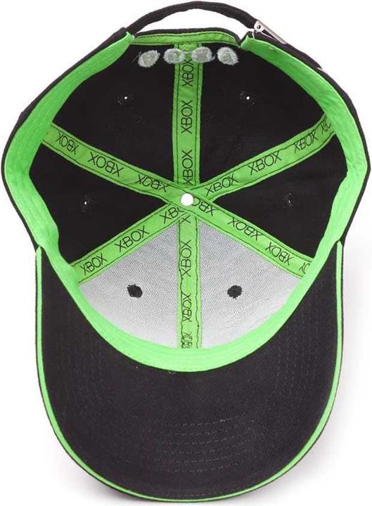 Immagine prodotto Microsoft Cappello regolabile Symbol