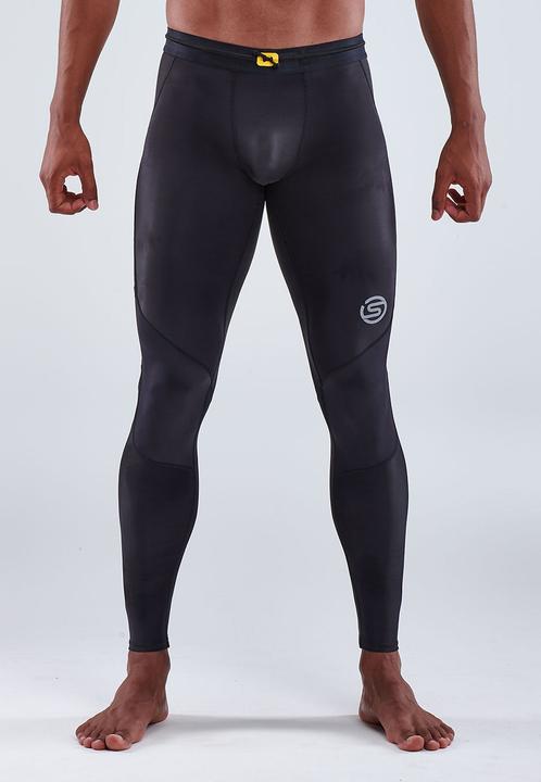 Actual product image Skins S3 Long Tights (XL)