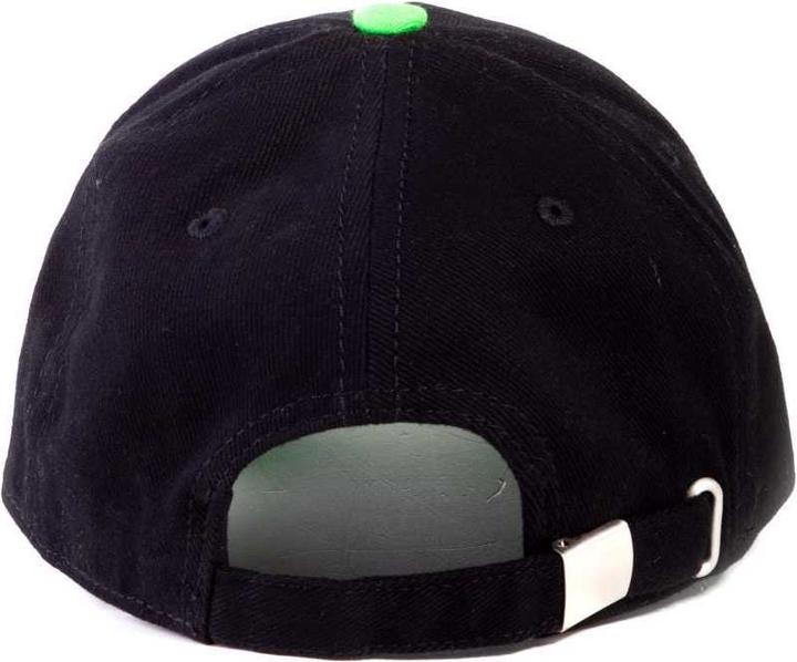 Produktbild Atari Centipede Men's Adjustable Cap (One Size)
