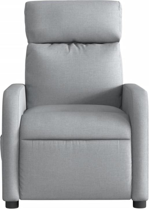 Actual product image VidaXL Ilse