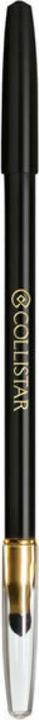 Image du produit Collistar Professionnel (1 Noir)
