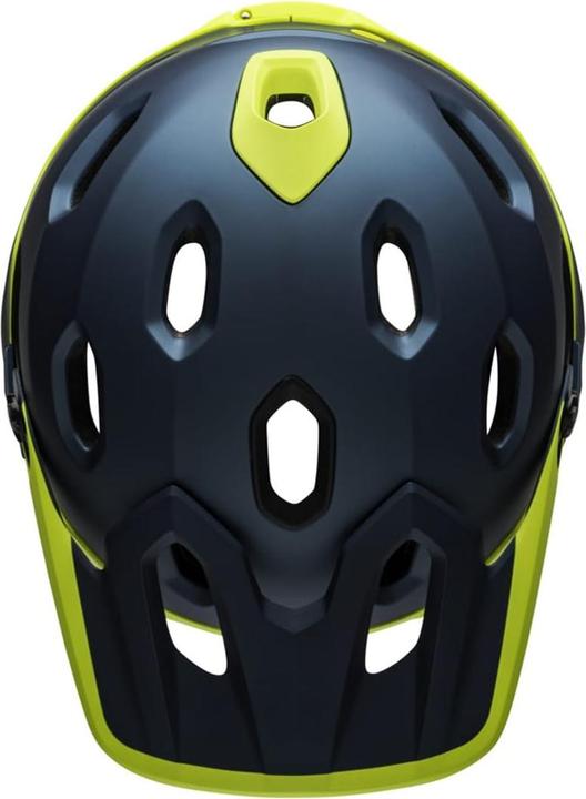 Produktbild Bell Super DH Spherical MIPS (52 - 56 cm)