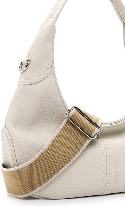Produktbild Suri Frey Beutel SFY Nessy (6.82 l)