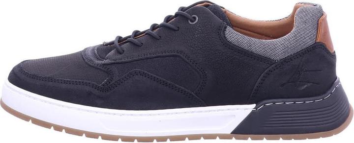 Immagine prodotto Bullboxer Scarpe allacciate (45)