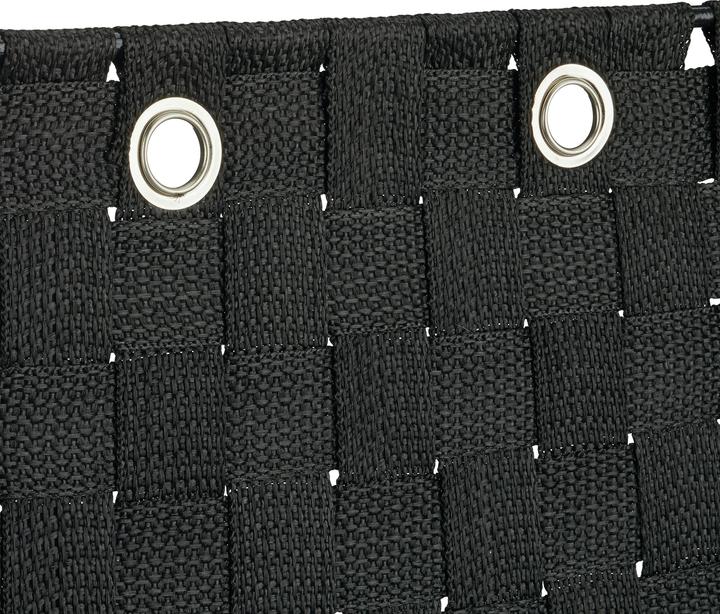 Immagine prodotto Relaxdays Portaoggetti da parete a 3 cestini (25 x 15 x 75 cm)
