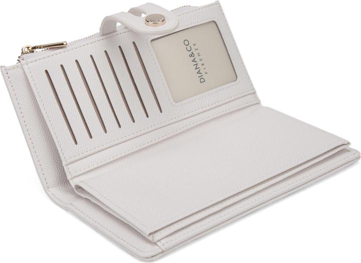 Actual product image Diana & Co 798-3Pt