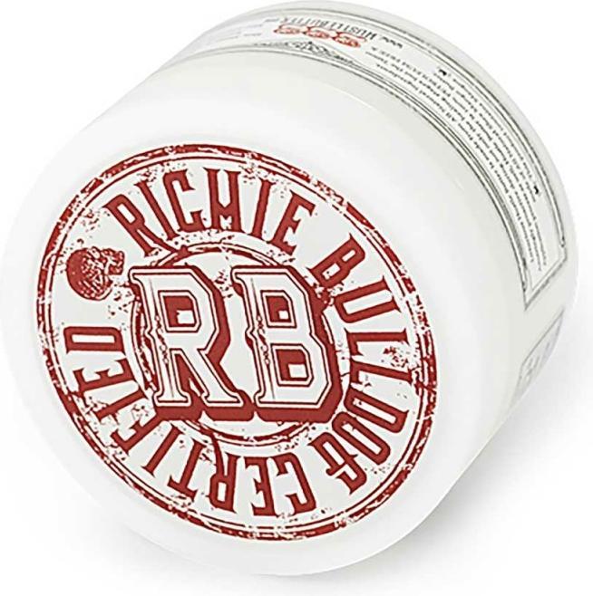 Hustle Butter Deluxe (150g) (Body Butter)
