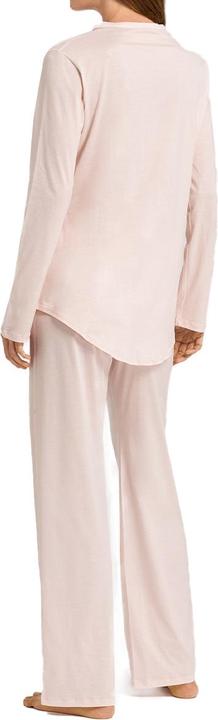Produktbild Hanro Cotton Deluxe Pyjama Langarm (XL)