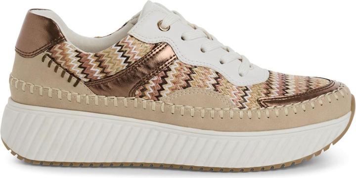 Produktbild Marco Tozzi Sneaker (38)