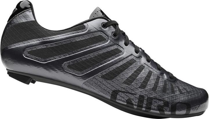 Produktbild Giro Herrenschuhe EMPIRE SLX CARBON schwarz Grösse 42,5 (NEU) (42.5)