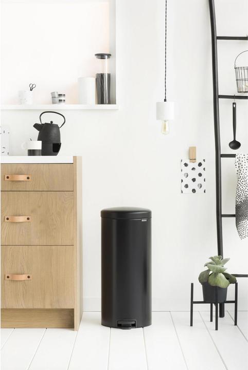 Actual product image Brabantia Newicon (30 l)