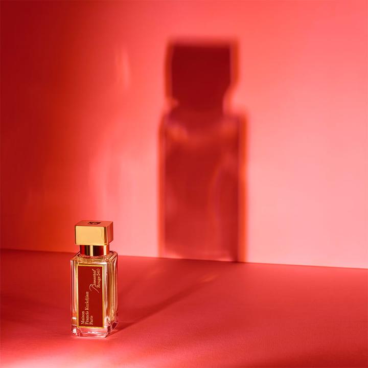 Image du produit Maison Francis Kurkdjian Baccarat Rouge 540 (Eau de parfum, 70 ml)