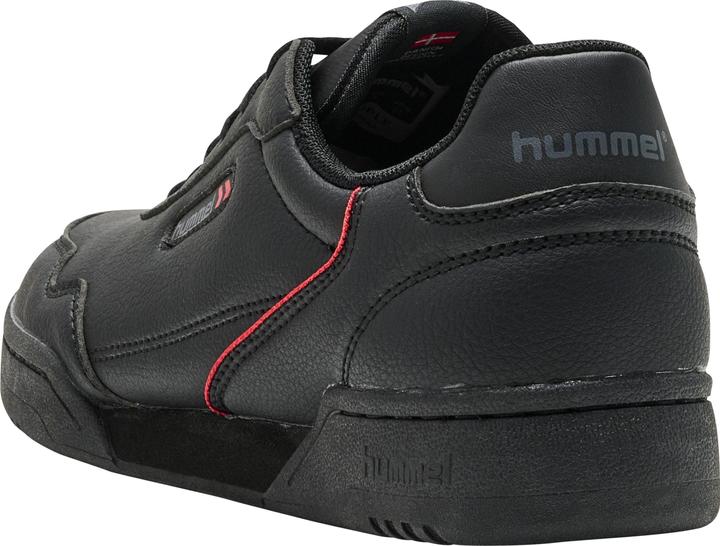 Immagine prodotto hummel Forli (38)