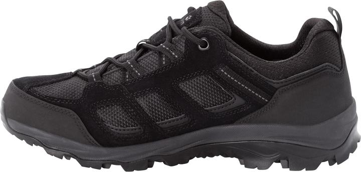 Produktbild Jack Wolfskin Vojo 3 Texapore Low M (40.5)