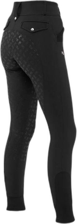 Actual product image Premier Equine Torino (Frequency band 38 (2600 MHz))