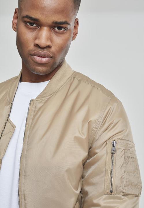 Immagine prodotto Urban Classics Giacca bomber (M)
