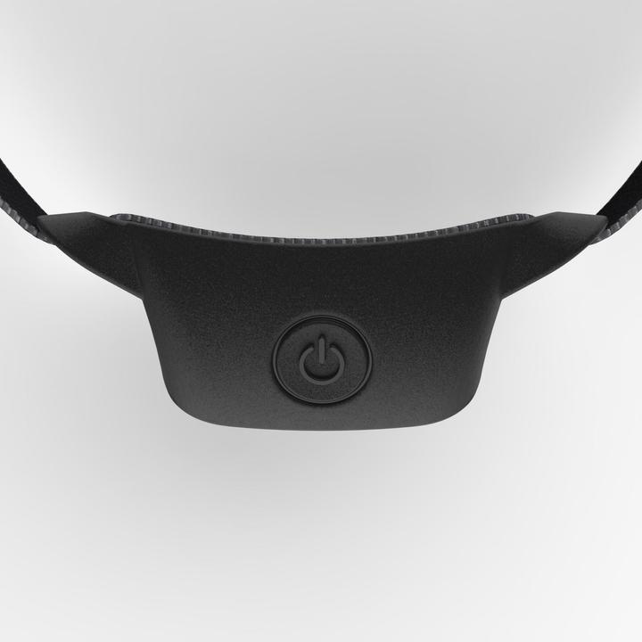 Image du produit Forclaz Onninght 100 (80 lm)