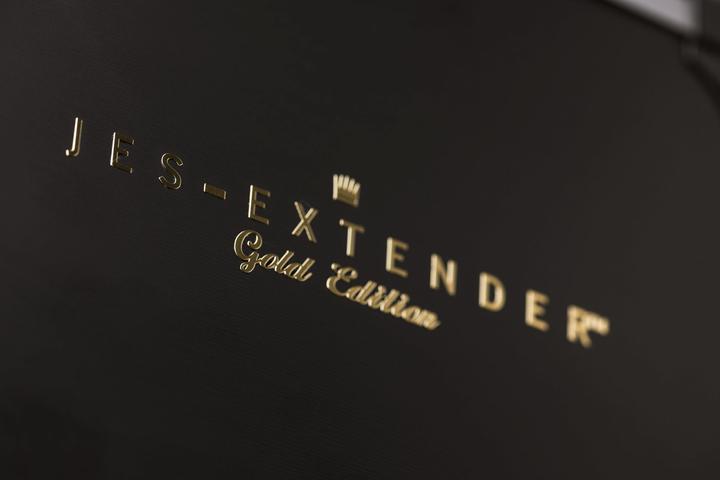 Image du produit Jes-Extender Gold Standard