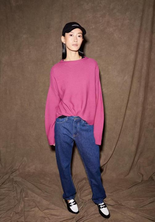 Produktbild Armedangels Women's Merinaa Links Links (XS)