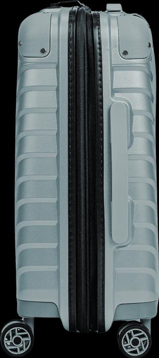 Image du produit Swissbags Diamond Cut (45 l, Bagage à main (jusqu'à 50l))