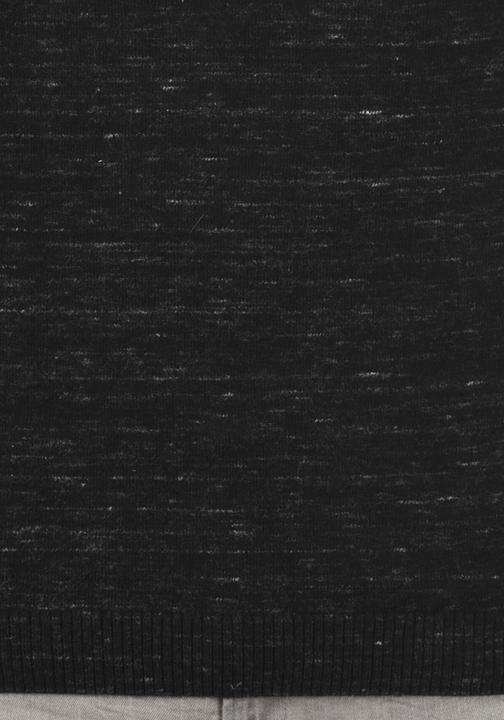 Image du produit Blend BHAdrian 20711923 (M)