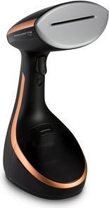 Image du produit Rowenta DR9100D1 (1600 W, 30 g/min)